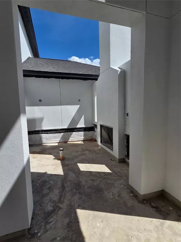 Conroe, TX 77302,15902 Iris Meadow DR