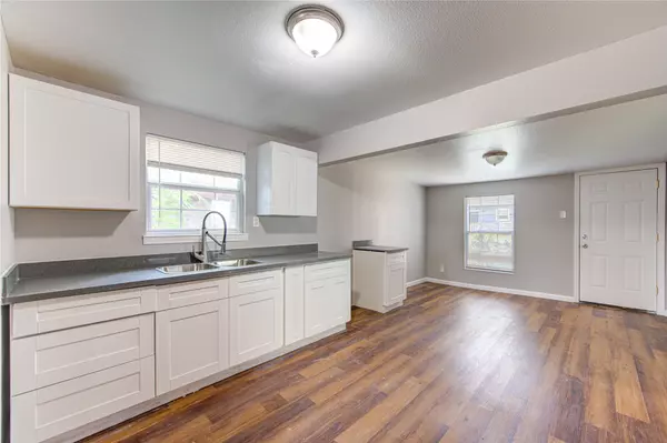 Houston, TX 77028,7957 Ritz ST