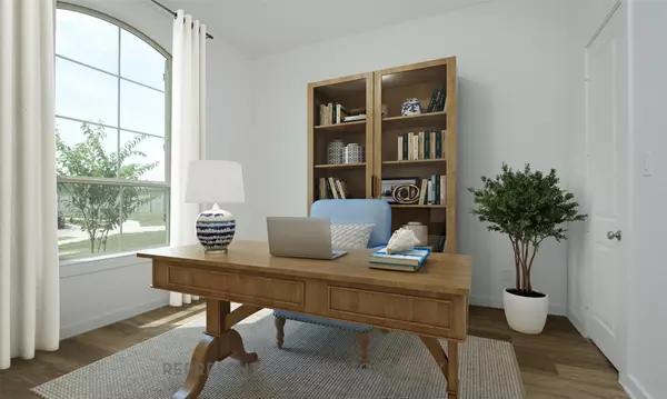 Montgomery, TX 77316,9021 Babbling Brook DR