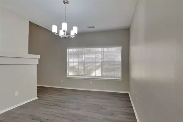 Missouri City, TX 77459,4327 Palmer Plantation DR