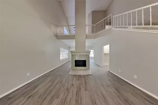 Missouri City, TX 77459,4327 Palmer Plantation DR