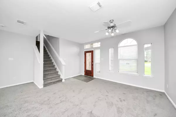 Houston, TX 77070,12814 Mills Crossing LN