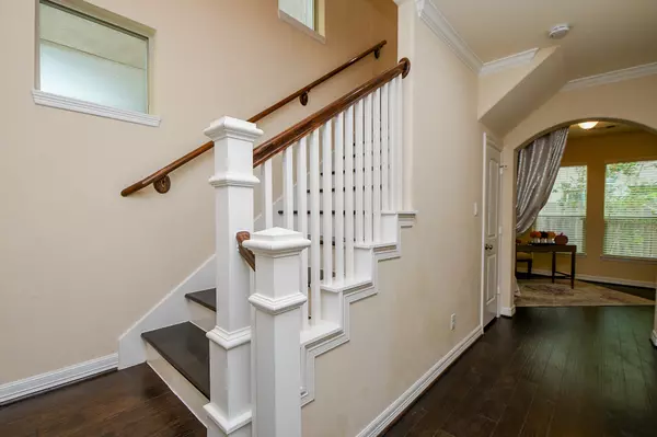 Houston, TX 77003,446 N Live Oak ST