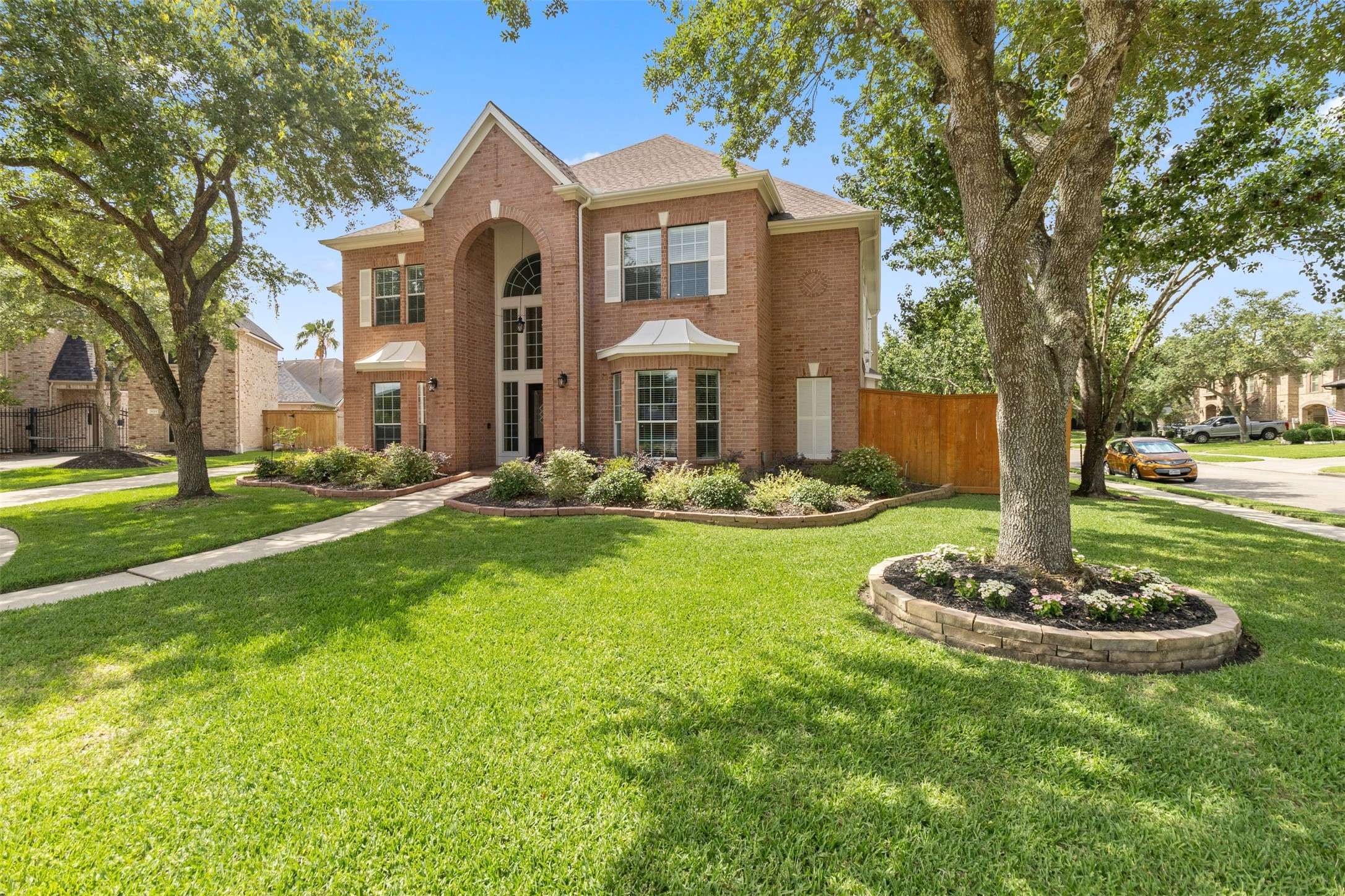 League City, TX 77573,2628 Santo Domingo DR