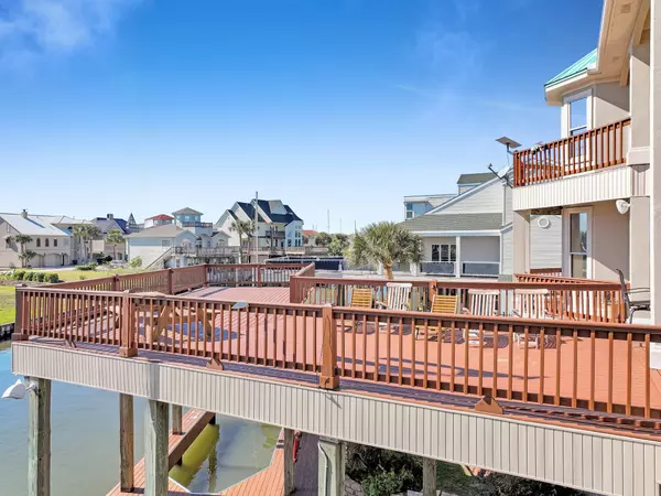 Port Arthur, TX 77640,425 Island WAY