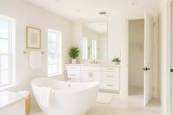 3317 Green Lilly LN, Houston, TX 77008