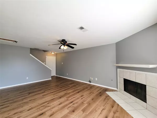 Tomball, TX 77377,18335 Westlock ST