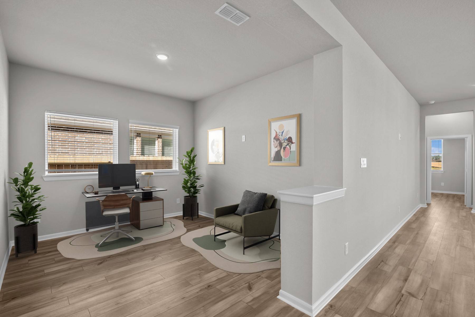 Hockley, TX 77447,16238 Summer Aster TRL