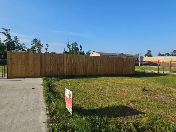 Cleveland, TX 77327,60 County Road 5035 RD