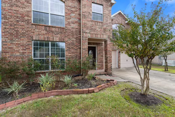 Tomball, TX 77375,11303 S Country Club Green DR