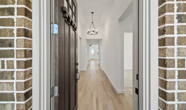 Dayton, TX 77535,1300 Imperial Ranch WAY