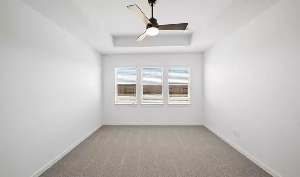 Dayton, TX 77535,1300 Imperial Ranch WAY