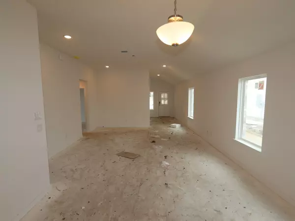 Rosenberg, TX 77471,1627 Blue Cypress DR