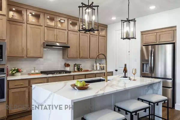 Montgomery, TX 77316,2154 Stillhouse DR