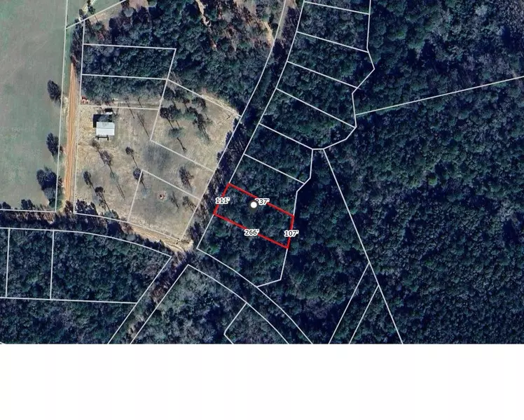 TBD Blakely LN, Cleveland, TX 77328