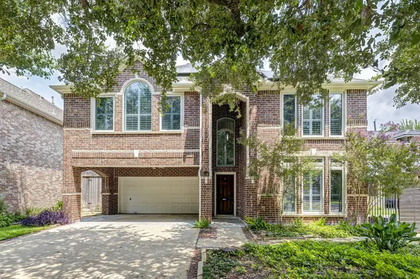 Bellaire, TX 77401,4404 Wendell ST