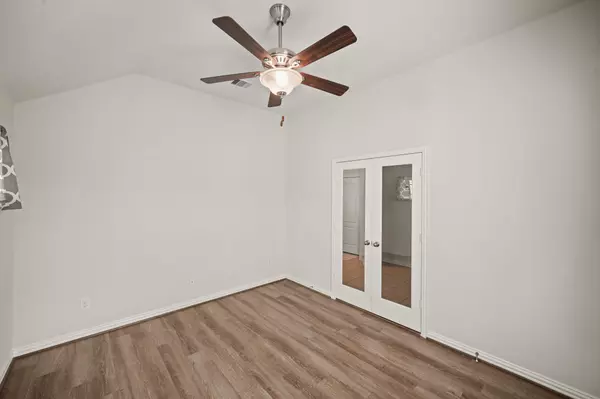 Missouri City, TX 77459,3814 W Vicksburg Estates DR