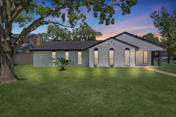 Houston, TX 77043,11402 Ash Creek DR