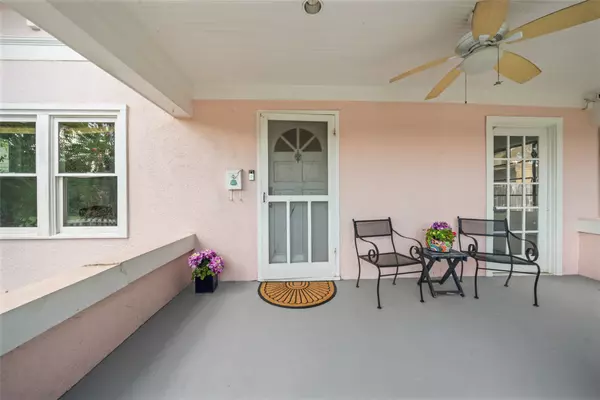 Houston, TX 77009,1710 White Oak DR