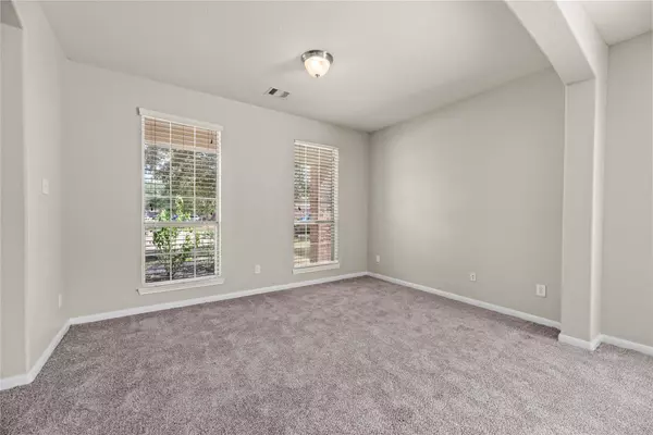 Katy, TX 77493,1619 Palisade Green DR