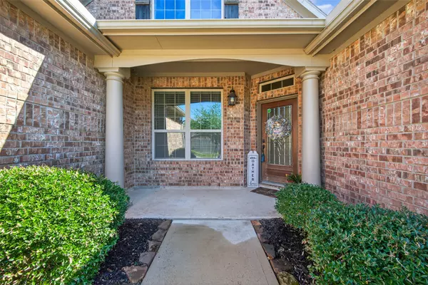Rosenberg, TX 77469,351 Blossom Terrace LN