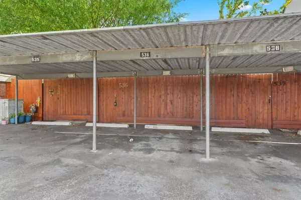 Houston, TX 77035,11515 Burdine ST #536