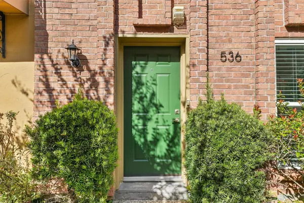 Houston, TX 77035,11515 Burdine ST #536