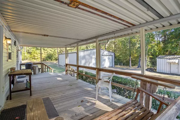 Hemphill, TX 75948,2330 Sabinetown RD