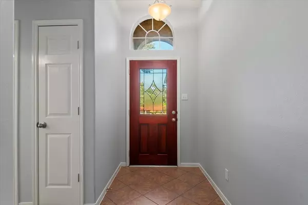 Tomball, TX 77375,8215 Hayden Cove DR