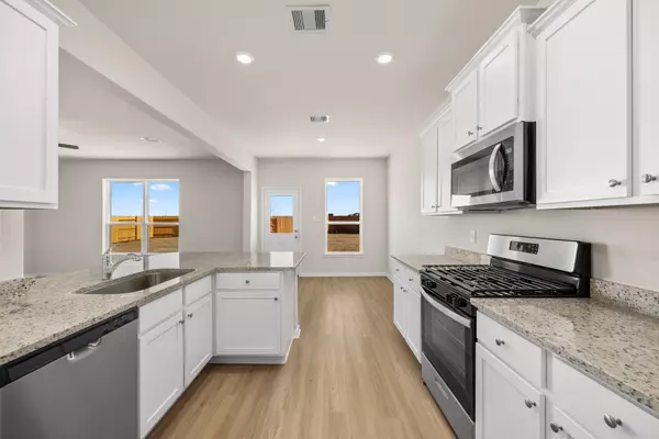 Texas City, TX 77510,14025 Freeboard DR