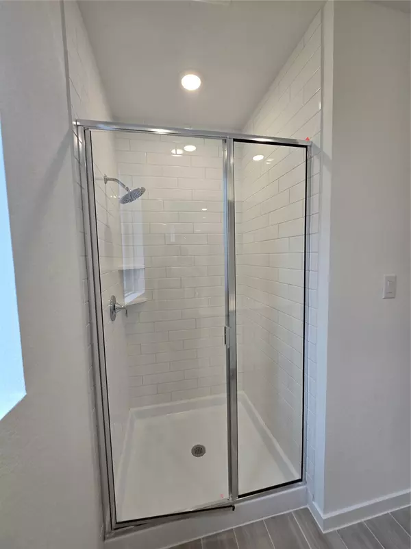 Hockley, TX 77447,19603 San Severino DR