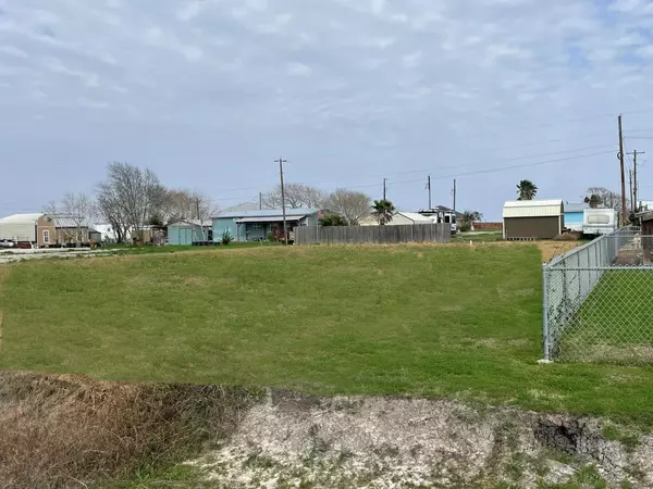 Port Lavaca, TX 77979,Lot 28 N Quailrun AVE