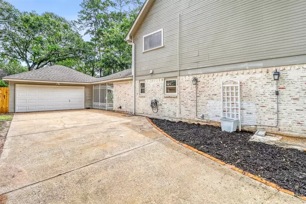 Cypress, TX 77429,12906 Ivyforest DR