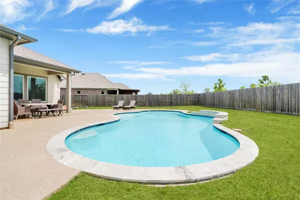Katy, TX 77494,2739 Chestnut Oak CIR