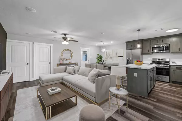 Houston, TX 77087,6406 Hirondel ST