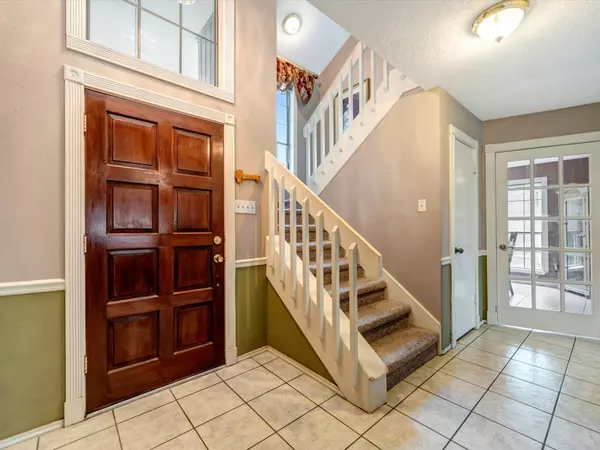 Deer Park, TX 77536,1418 Asbury LN