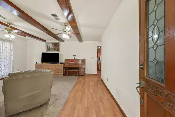 Cleveland, TX 77328,361 Jayhawker RD