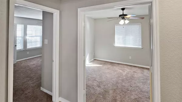 Katy, TX 77449,21519 Mt Elbrus WAY