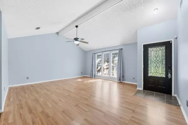 Needville, TX 77461,3418 Schroeder AVE