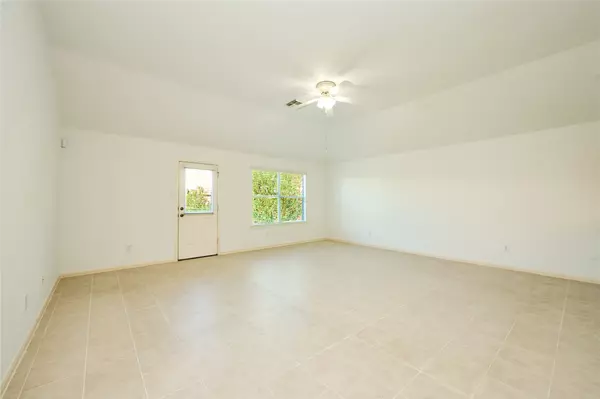 Tomball, TX 77375,8622 Sorrel Meadows DR