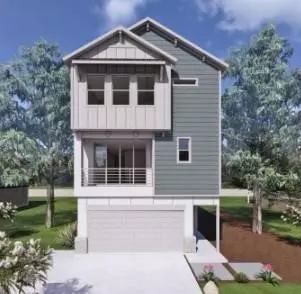 Houston, TX 77051,12509 Bestview CT