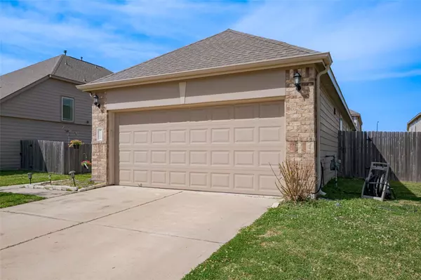 Richmond, TX 77407,17134 Devon Dogwood