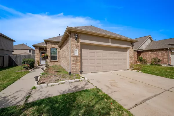 Richmond, TX 77407,17134 Devon Dogwood