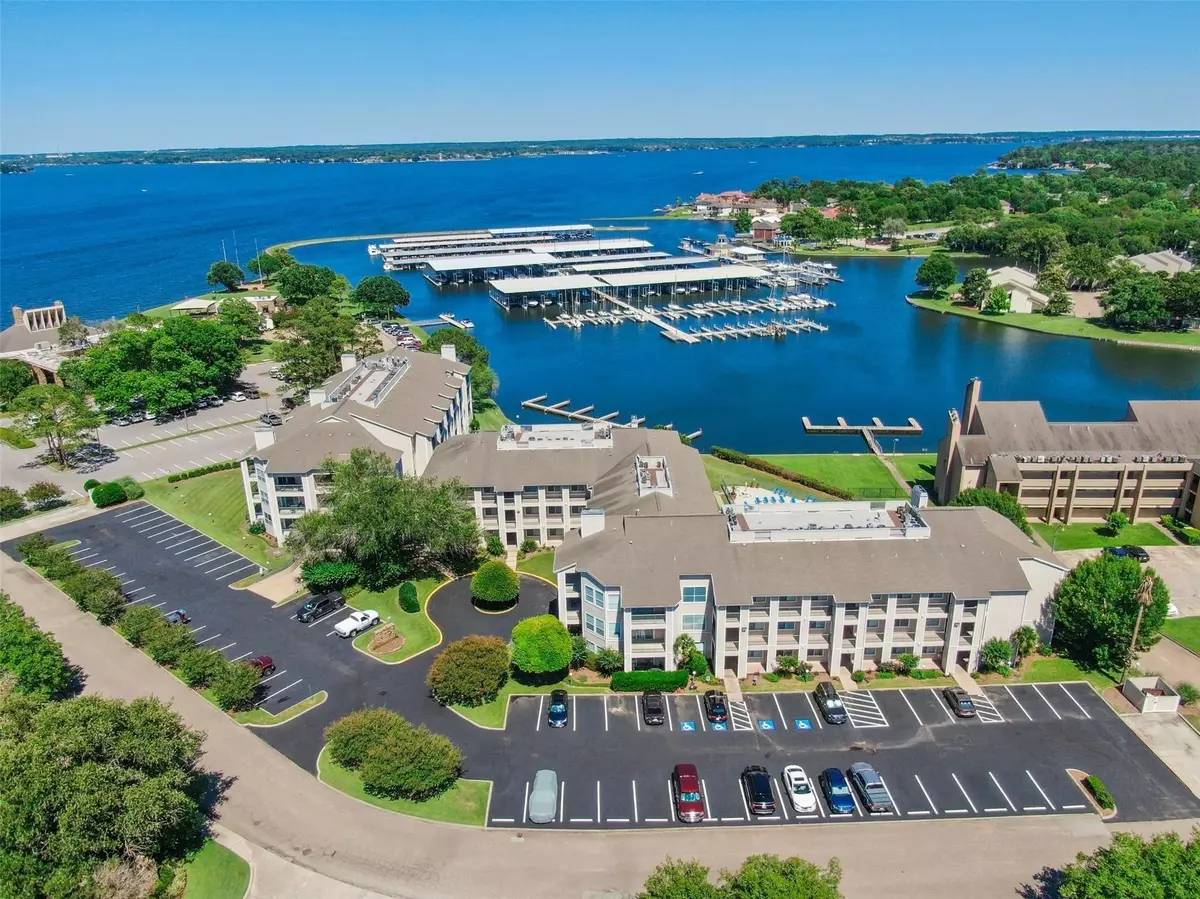 Montgomery, TX 77356,12800 Melville DR #B110