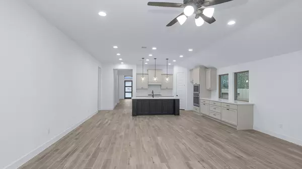 Magnolia, TX 77354,29792 Brushy Gables DR