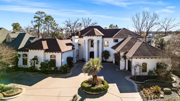 Montgomery, TX 77356,10 Promenade ST N