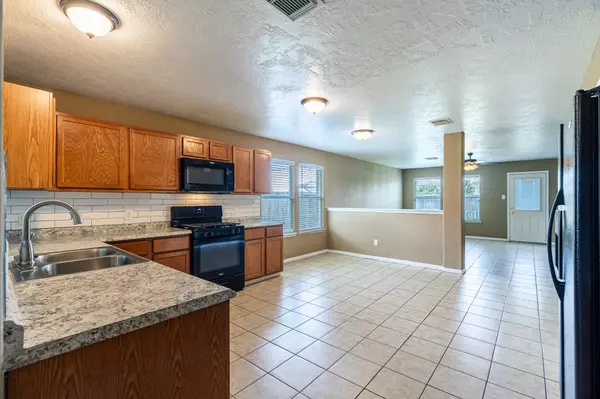 Missouri City, TX 77489,2006 Poco DR