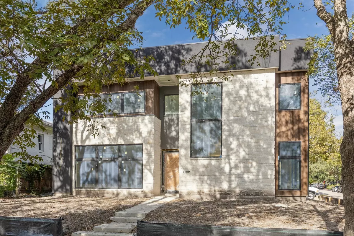 Houston, TX 77005,2102 Tangley ST