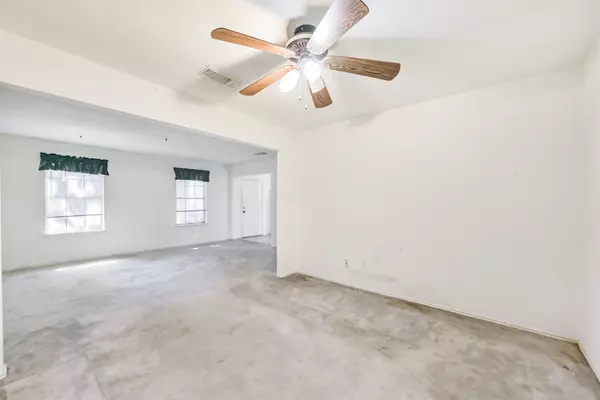 Humble, TX 77346,18607 Twigsworth LN