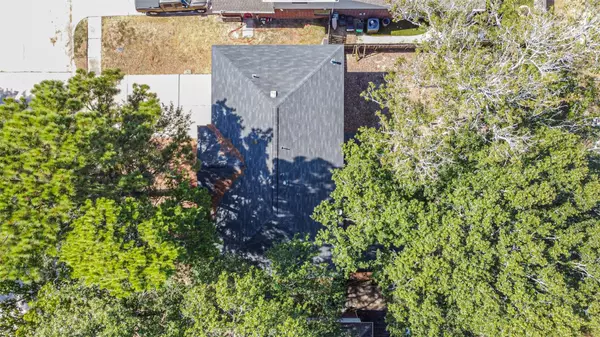 Humble, TX 77346,18607 Twigsworth LN